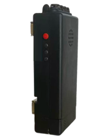 多態(tài)智能安全帶監(jiān)測(cè)儀