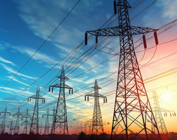 國(guó)家電網(wǎng)