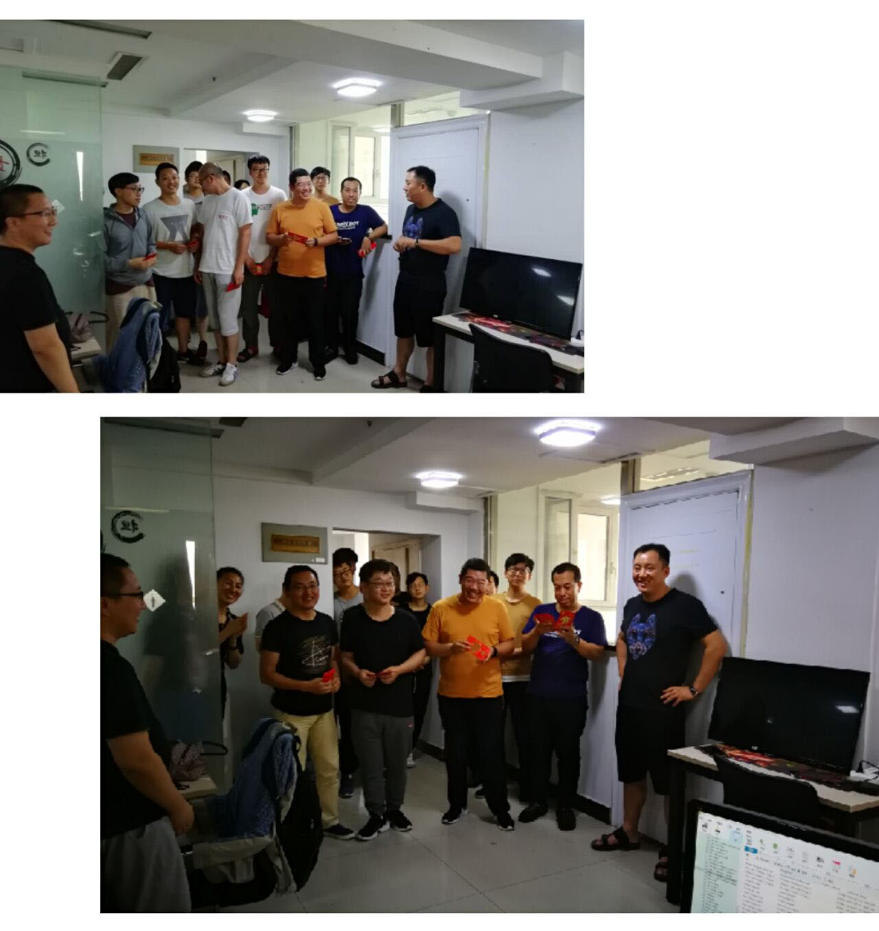 1565592708181050678.jpg Q1.jpg