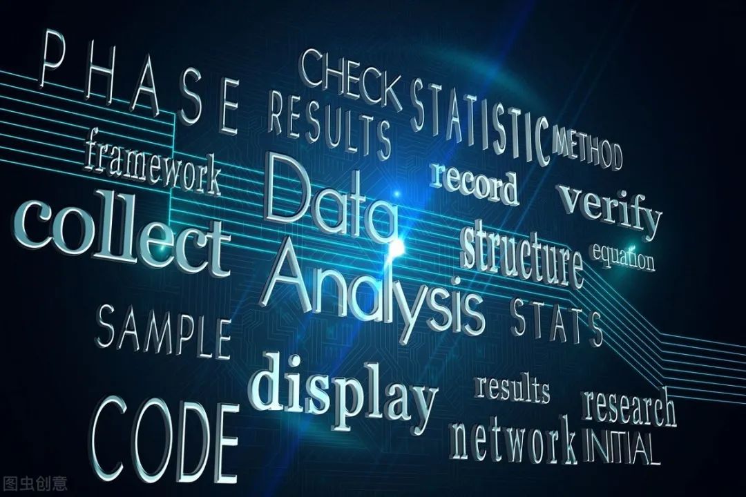 大數(shù)據(jù) 大數(shù)據(jù)