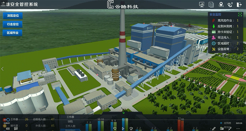 1636010879464047301.gif 電廠人員定位系統.gif