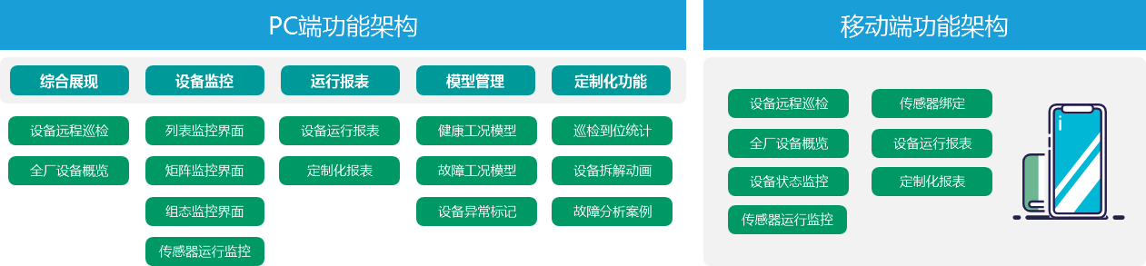 1638845873748006854.png 圖片1.png