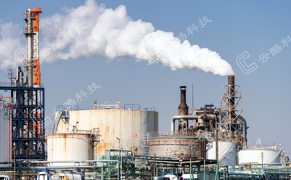 1640074885030030112.jpg 化工廠人員定位1.jpg