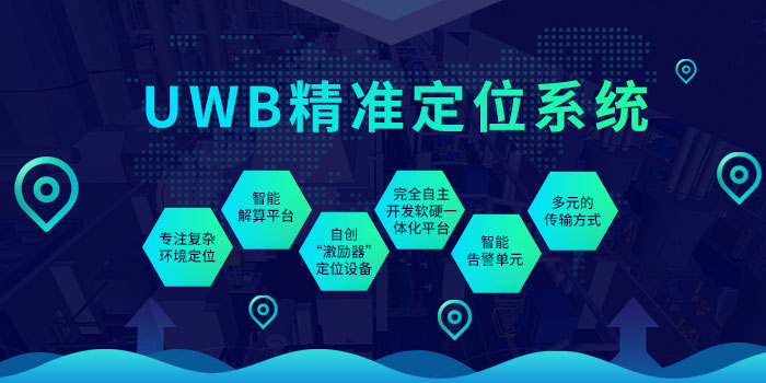 1643006733027007666.jpg uwb高精度定位系統.jpg