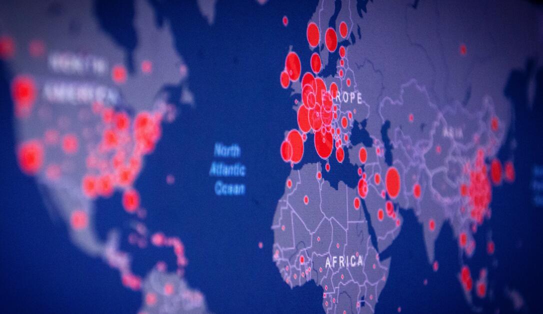 人員定位系統(tǒng).jpg 人員定位系統(tǒng).jpg