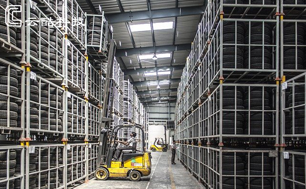 工廠人員定位.png 工廠人員定位.png