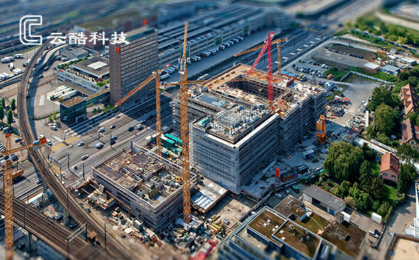 工地人員定位系統.jpg 工地人員定位系統.jpg