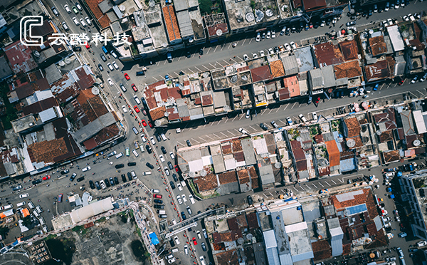 UWB定位場(chǎng)景.jpg UWB定位場(chǎng)景.jpg