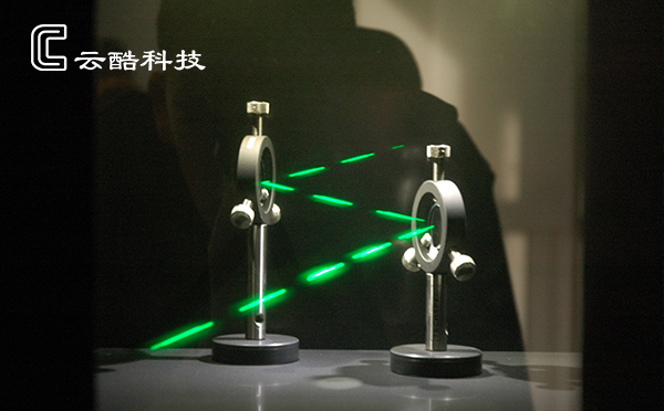 UWB測(cè)距.jpg UWB測(cè)距.jpg