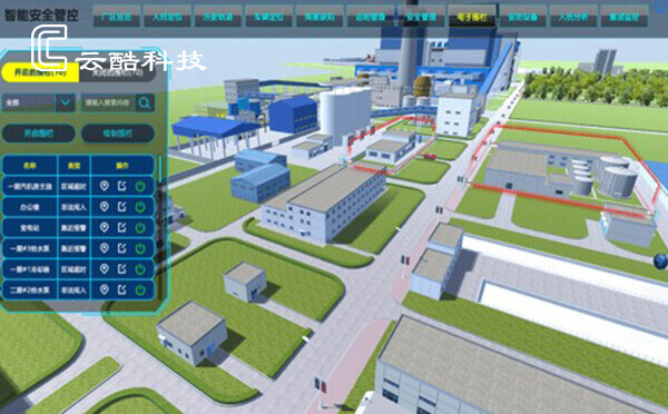 定位技術(shù).jpg 定位技術(shù).jpg