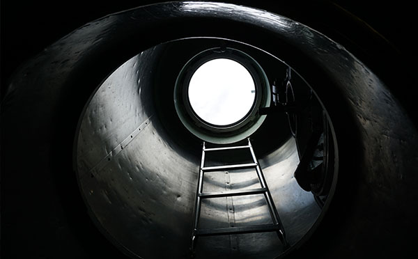 有限空間作業(yè).jpg 有限空間作業(yè).jpg