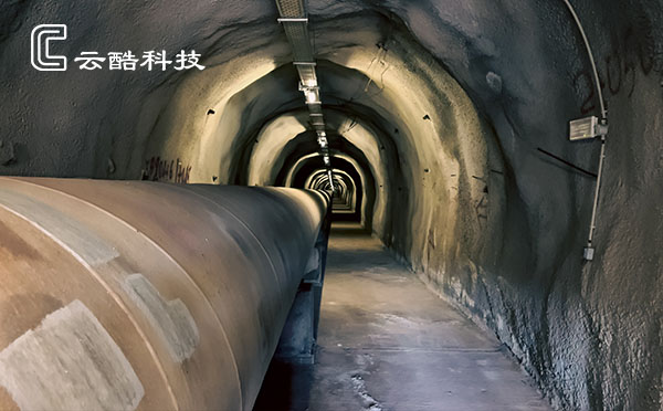 有限空間.jpg 有限空間.jpg