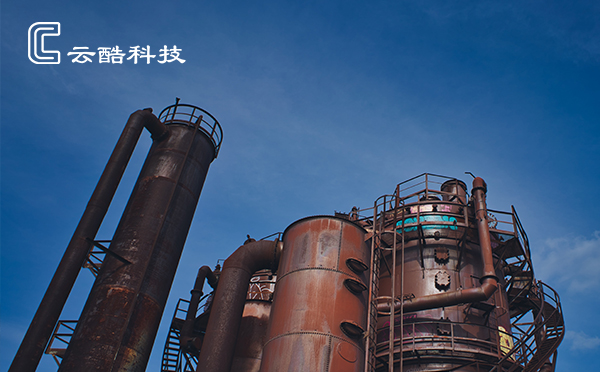 有限空間氣體檢測.jpg 有限空間氣體檢測.jpg