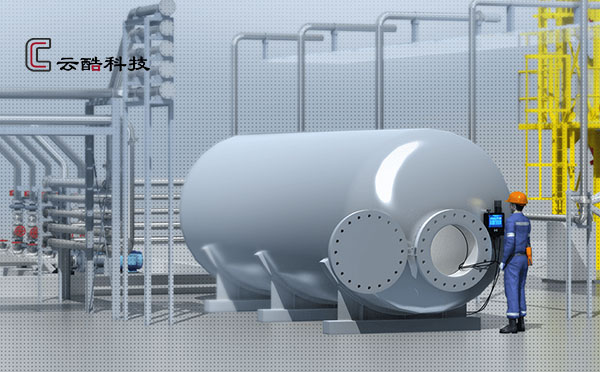 1691454375598044322.jpg 23-03-24.jpg