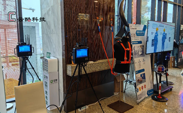 1691715468751009449.jpg 23-03-28-2.jpg