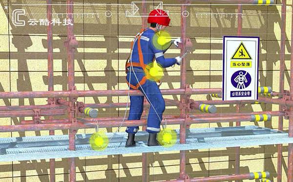 1694997571488011795.jpg 23-09-18.jpg