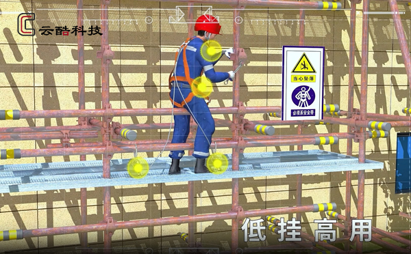 1696659936894018626.jpg 23-10-07.jpg