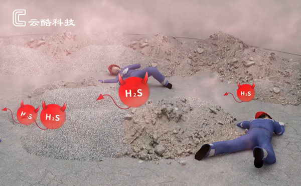 1702342503008070320.jpg 23-11-13.jpg